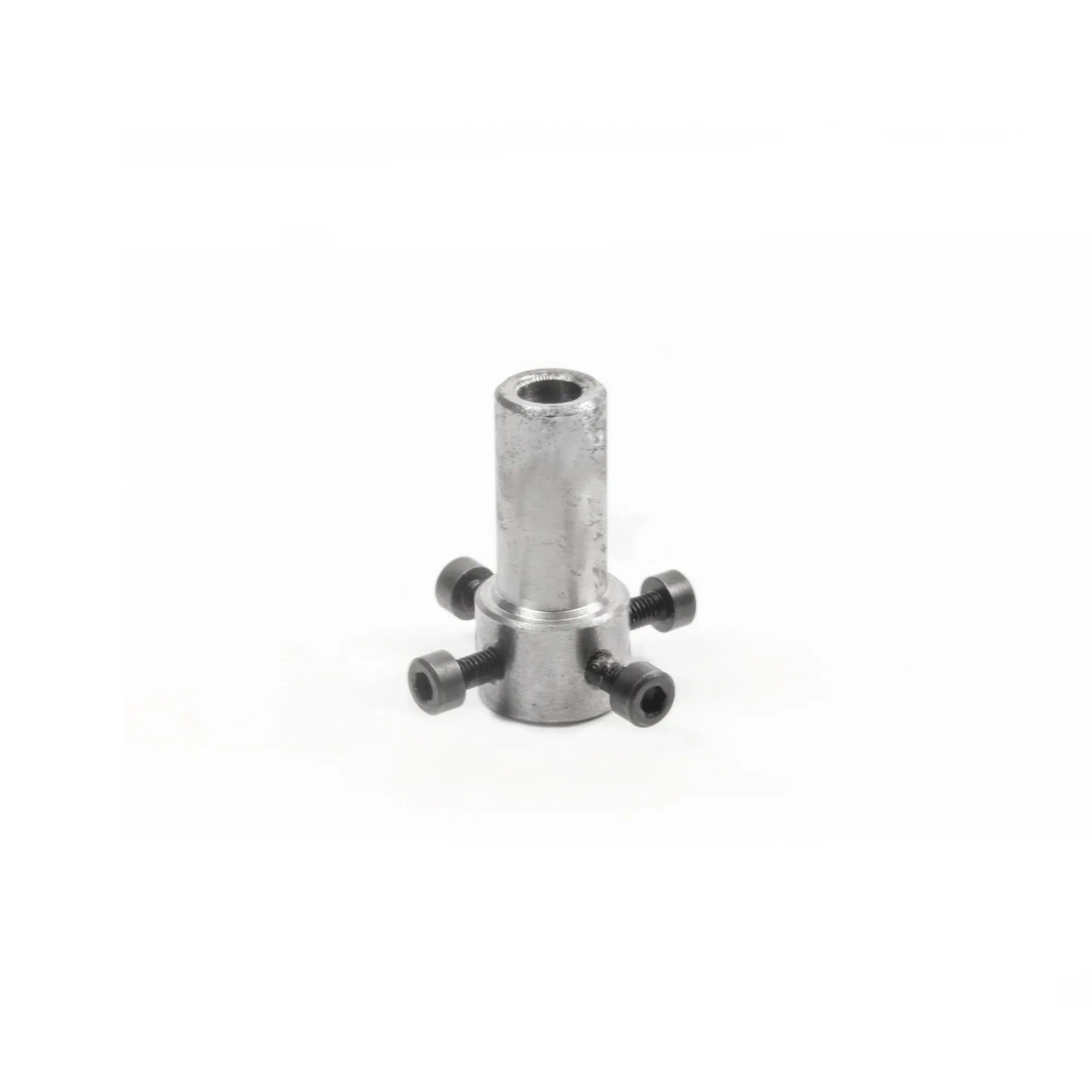 Pin Holder per Pressa Ricarica .22, foto 2