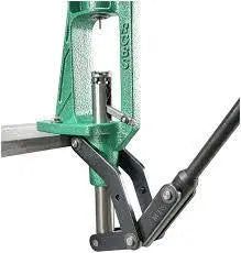 RCBS 87460 Partner Press, foto 3