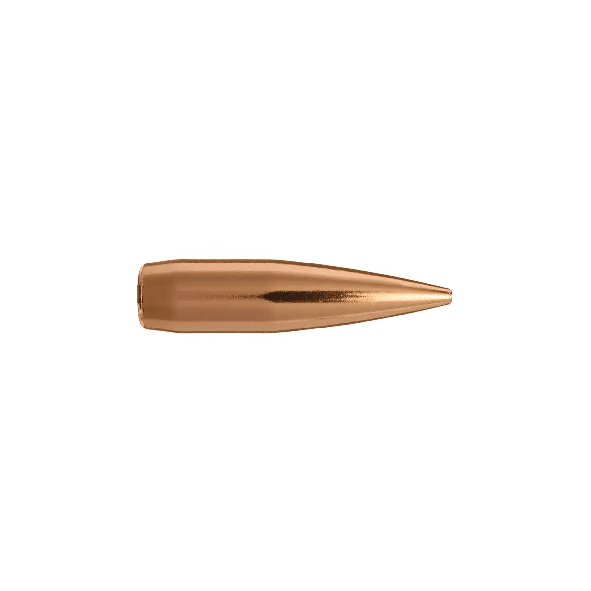Palle BERGER .30 - 168 GR VLD Hunting 100PZ, foto 4