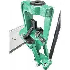 RCBS 9356 Pressa Rock Chucker Supreme, foto 4