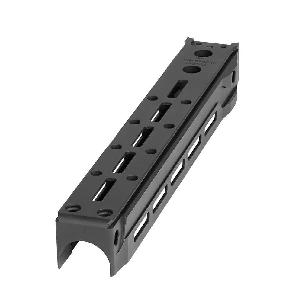 VISION CHASSIS FOREND – Astina da Competizione per Precision Rifle, foto 8