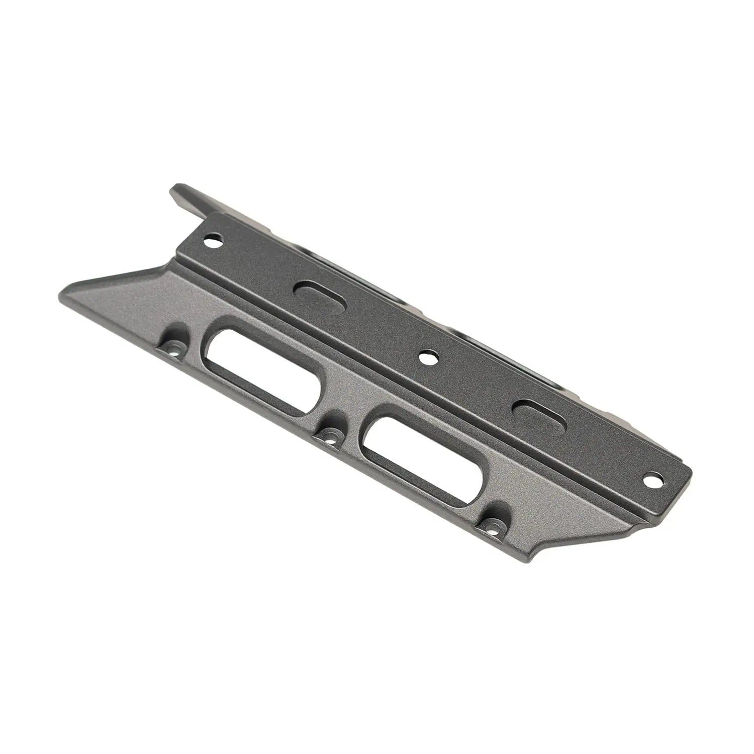 VISION PRO CHASSIS NIGHT VISION BRIDGE, foto 6