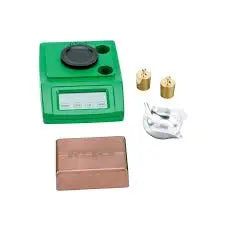 RCBS 98945 Rangemaster 2000 Bilancina Elettronica, foto 2