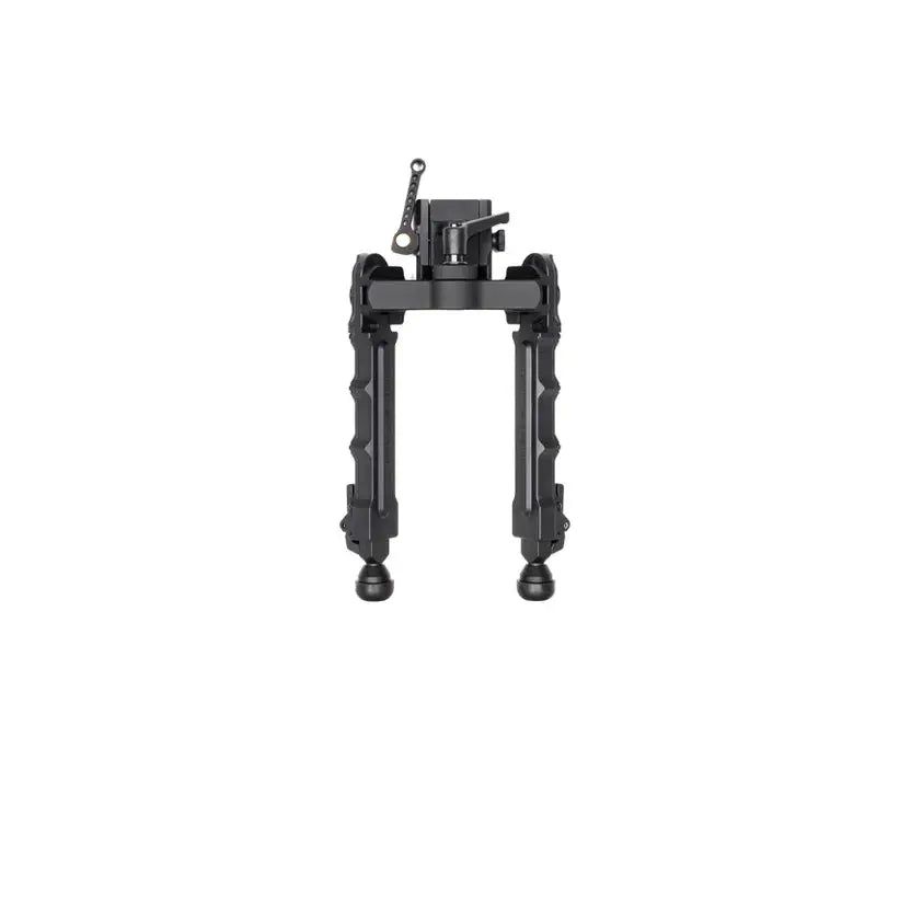 Bipiede ACCU-TAC HD-50, foto 5