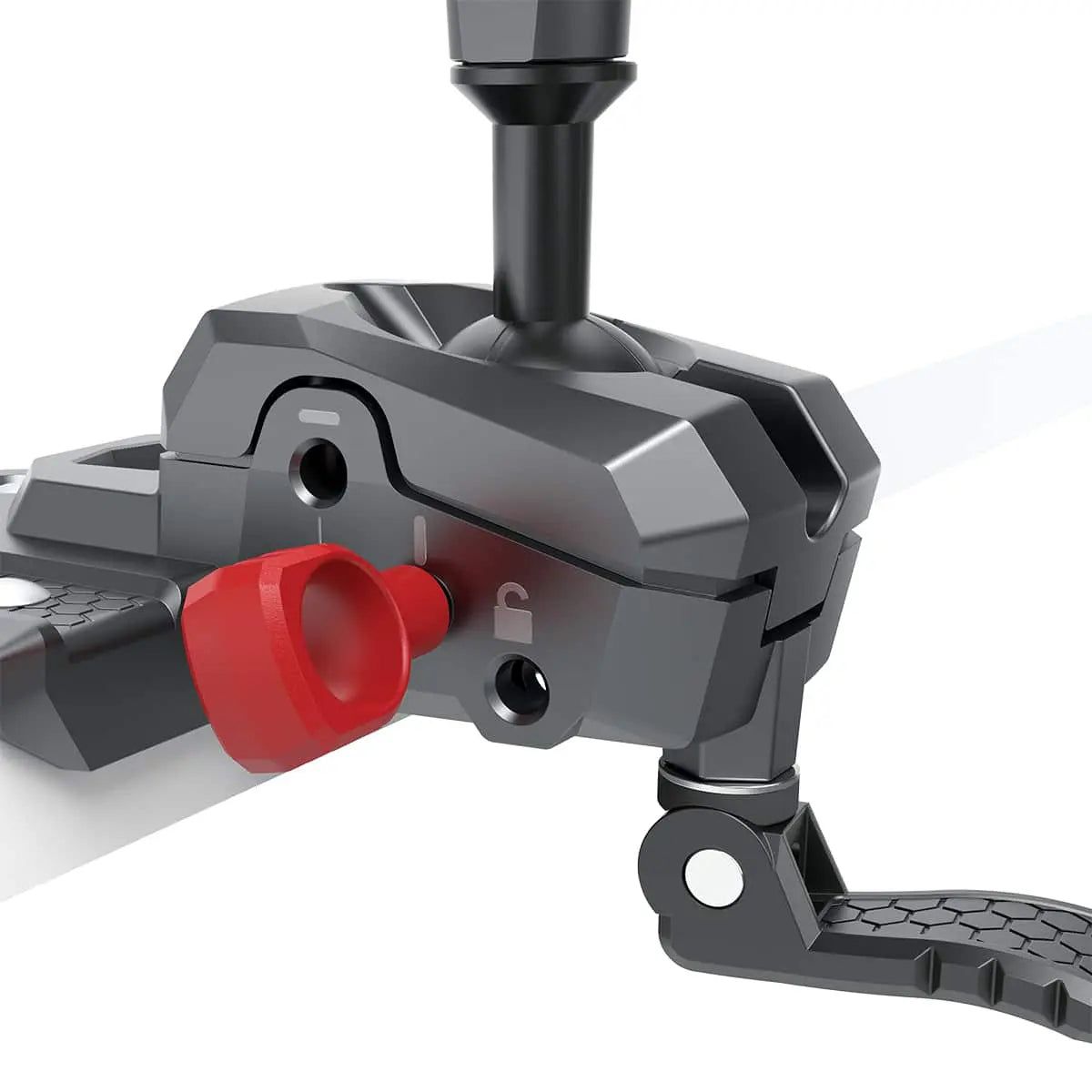 Armorer’s Master Vise, foto 3