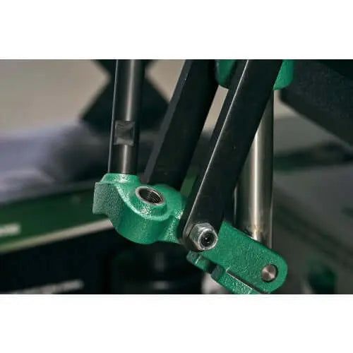 RCBS 9353 Pressa Rebel, foto 8