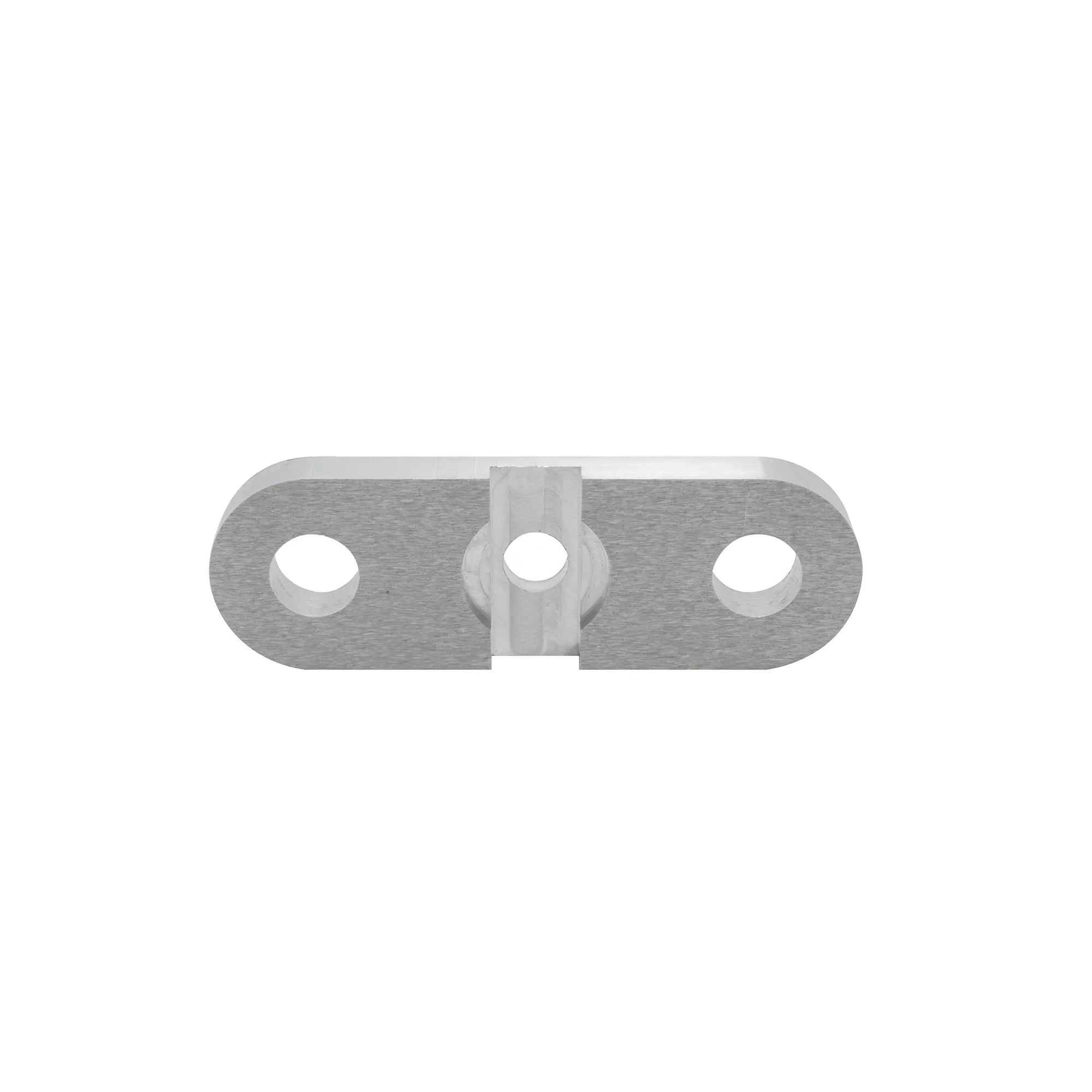 Holder in Alluminio per Pressa Ricarica .22