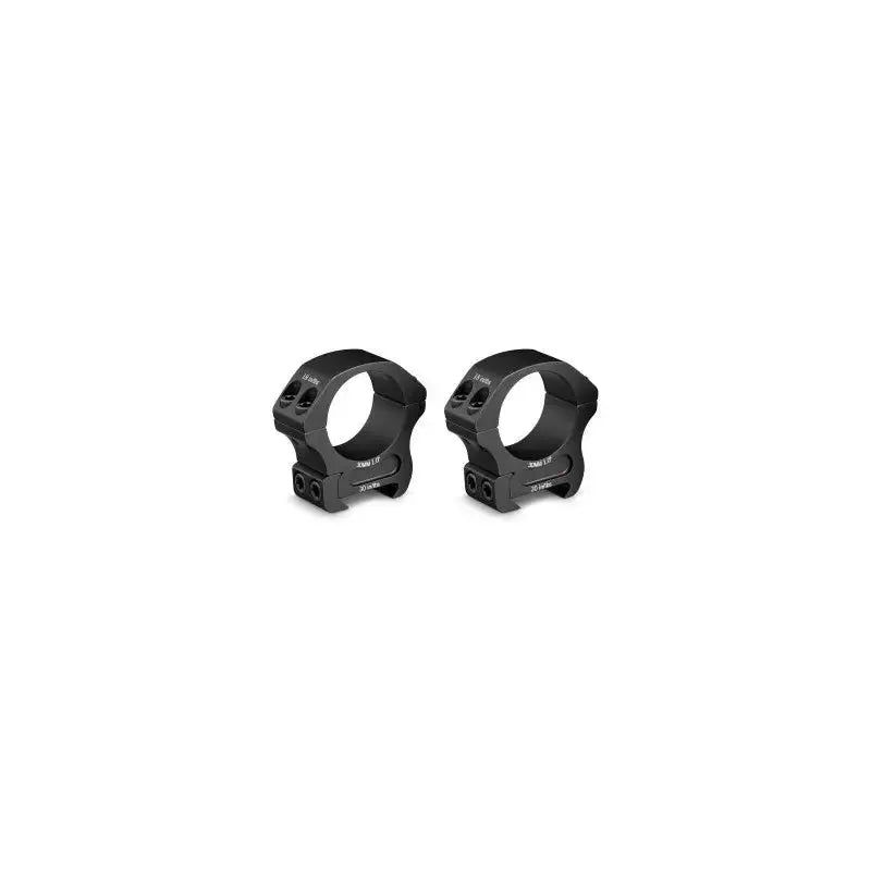 Vortex Anello Pro Series per Tubo 30mm