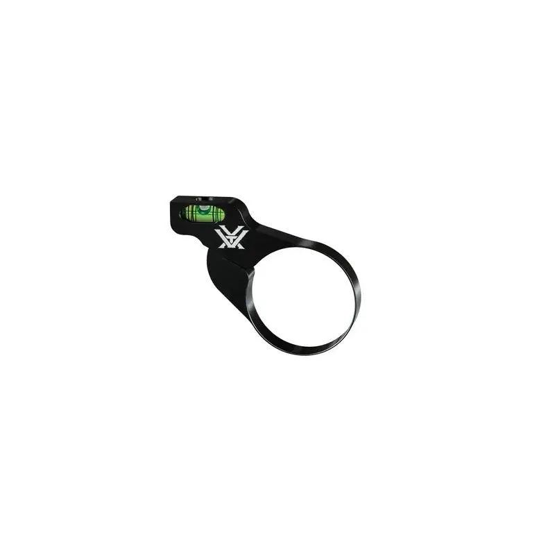 Anello Bubble Level LO PRO 1"