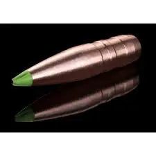 PALLA SAKO BLADE .30 (308) 175 GR