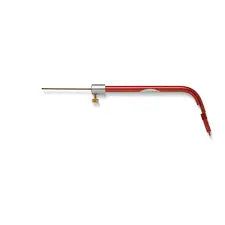 Hornady C1550 - LNL O.A.L Gauge Curved, foto 2