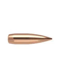 Nosler Competition 308" 168gr HPBT, foto 4
