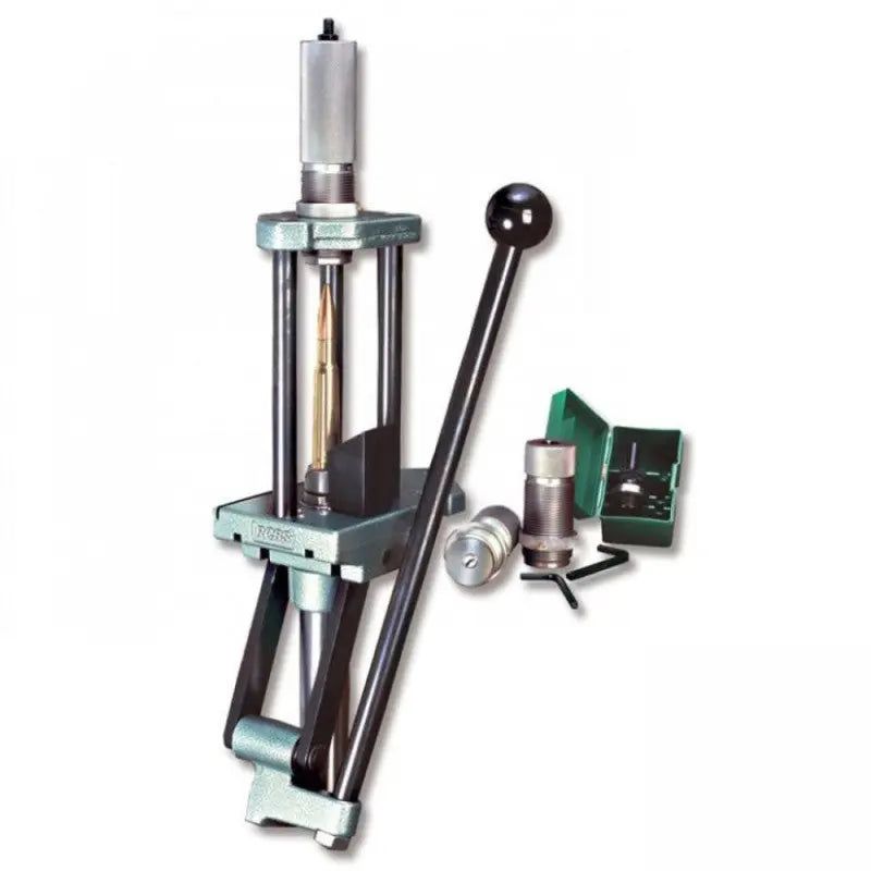 RCBS 88700 AMMOMASTER AUTO 50 BMG PACK, foto 2