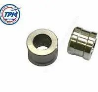 Bushing TPM, foto 2