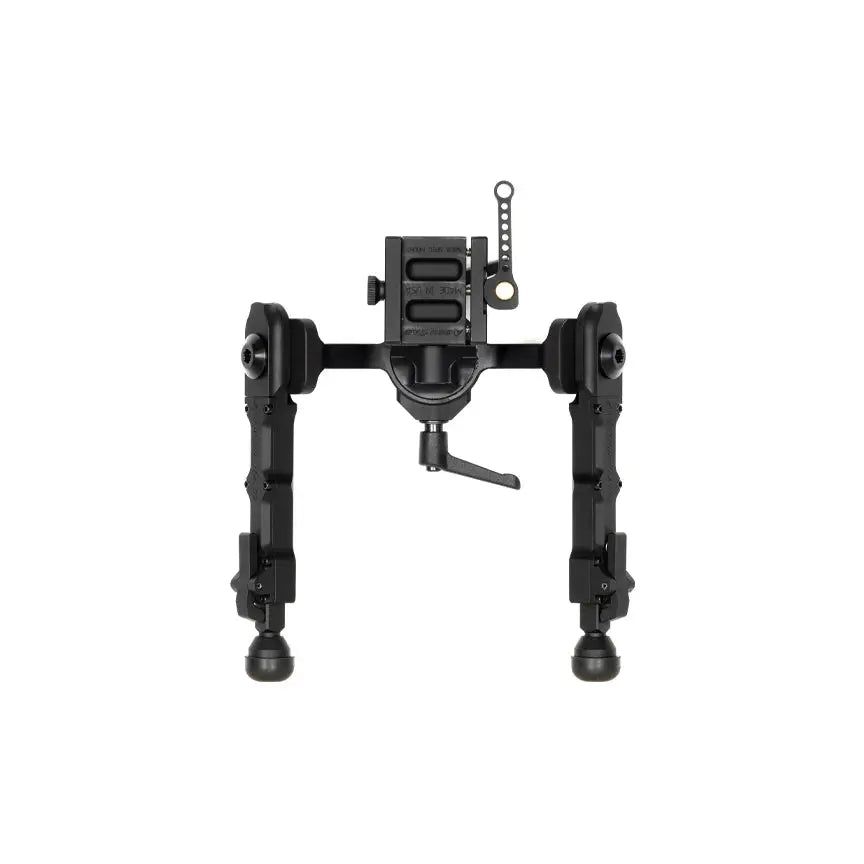 Bipiede ACCU-TAC FC-4 G2 | Il Top per F-Class e Tiro a Lunga Distanza, foto 13