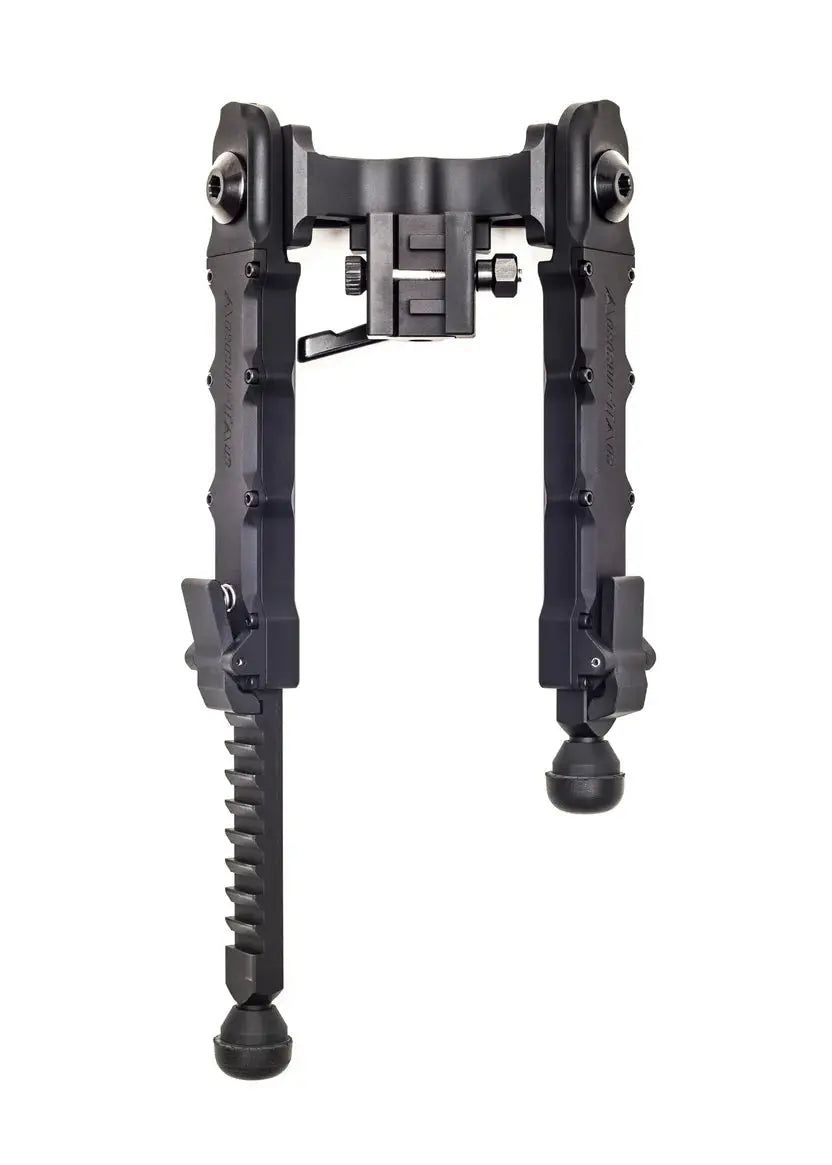 Bipiede ACCU-TAC HD-50, foto 8