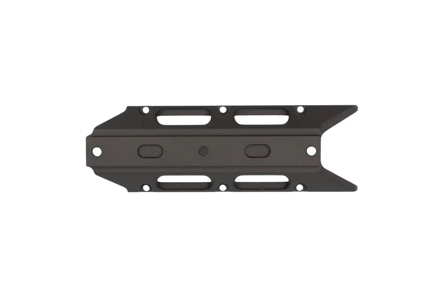 VISION STANDARD NIGHT VISION BRIDGE – Supporto NV per Vision Chassis, foto 3
