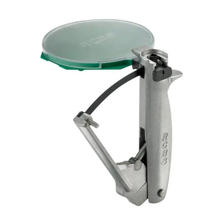 RCBS 90200 Hand Priming Tool, foto 2