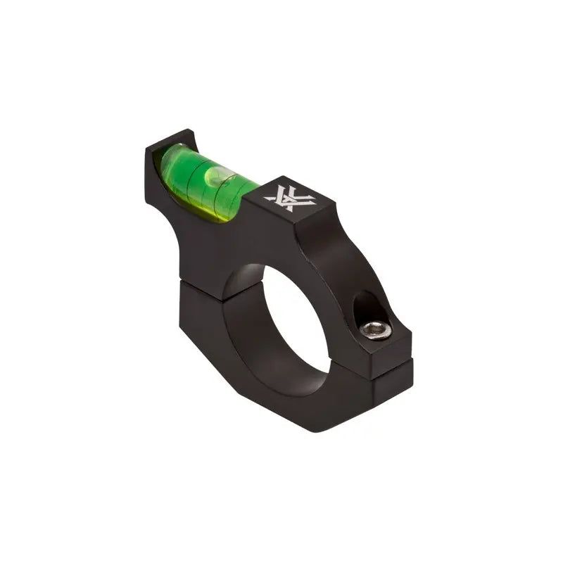 Anello Bubble Level 30mm