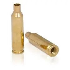 Hornady Modified Case, foto 3