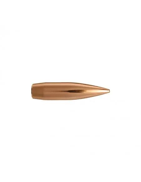 Palle BERGER .30 - 185GR Classic Hunter 100PZ, foto 3