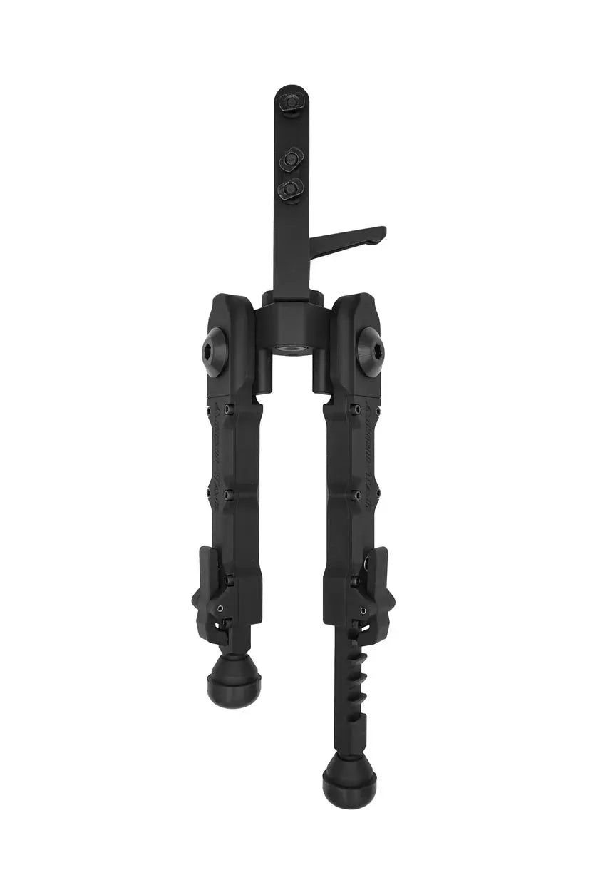 Bipiede ACCU-TAC M-LOK Spec-4 | Stabilità Tattica su Piattaforma BR-4 G2, foto 3