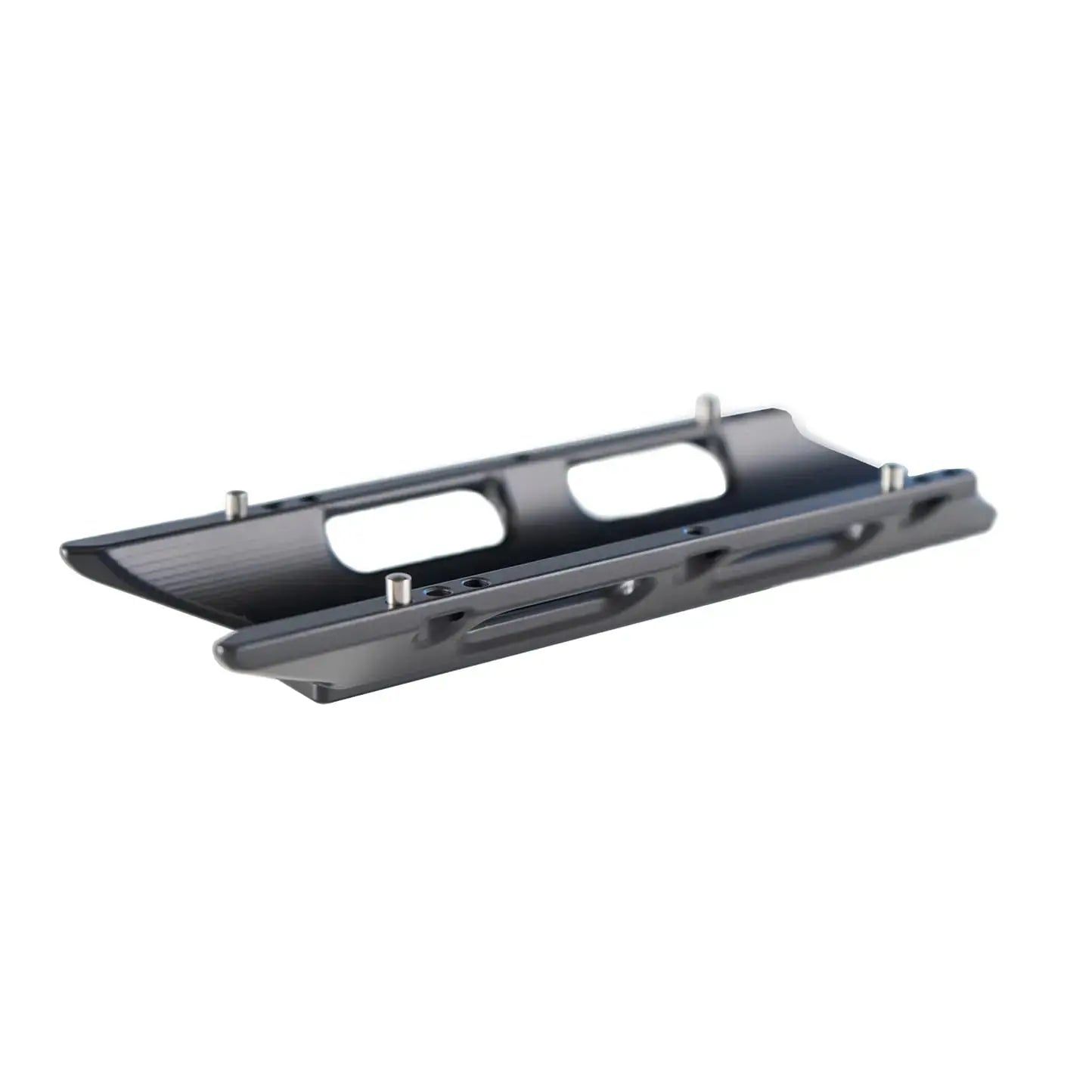 VISION PRO CHASSIS NIGHT VISION BRIDGE, foto 4