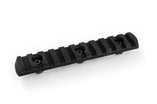 SLITTA PICATINNY M-LOK 11 SLOT SAKO
