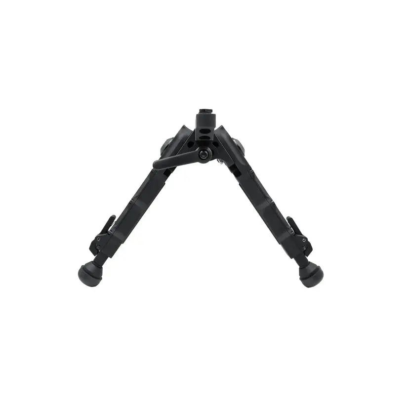 Bipiede ACCU-TAC M-LOK Spec-4 | Stabilità Tattica su Piattaforma BR-4 G2, foto 4