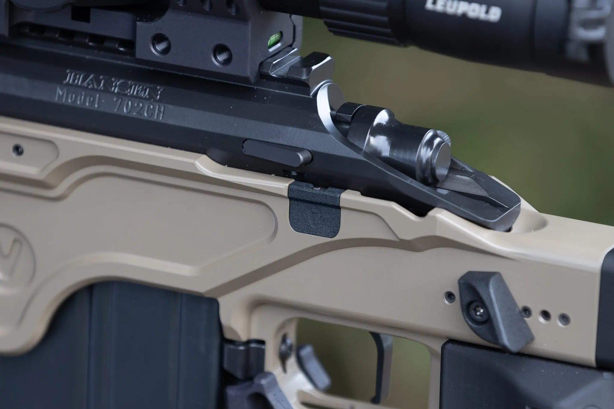 VISION PRO CHASSIS, foto 13