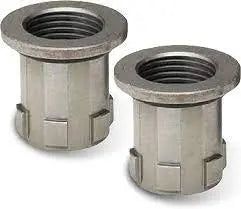 Hornady 044094 Lock N-Load Die Bushing - 2 pz., foto 2
