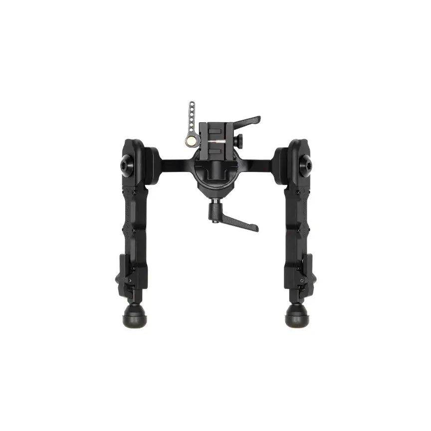 Bipiede ACCU-TAC FC-4 G2 | Il Top per F-Class e Tiro a Lunga Distanza, foto 17