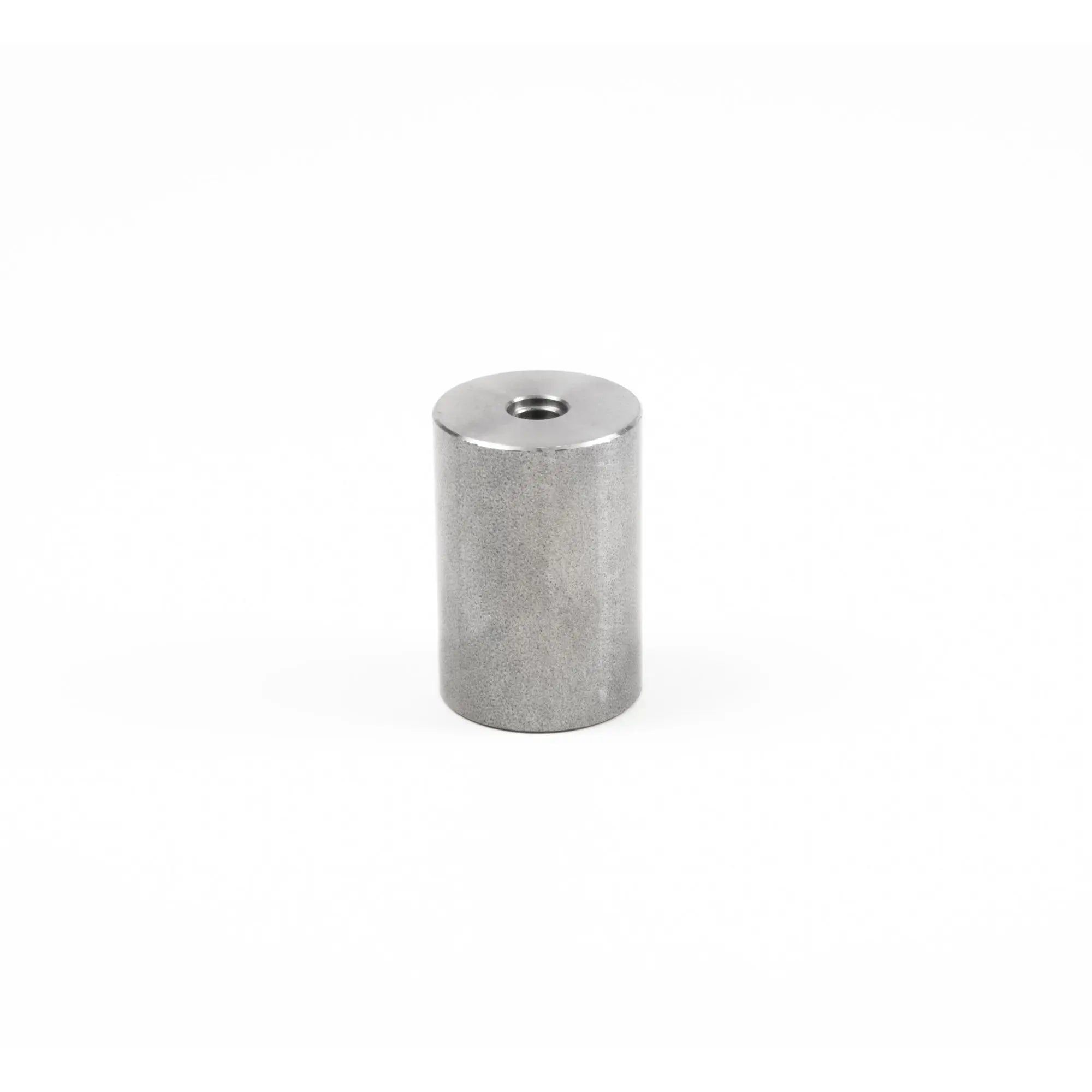 Seating Die .22