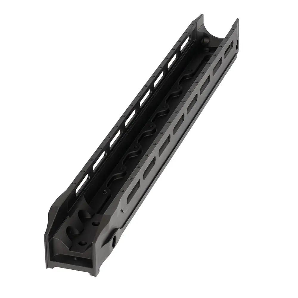 VISION CHASSIS FOREND – Astina da Competizione per Precision Rifle, foto 7