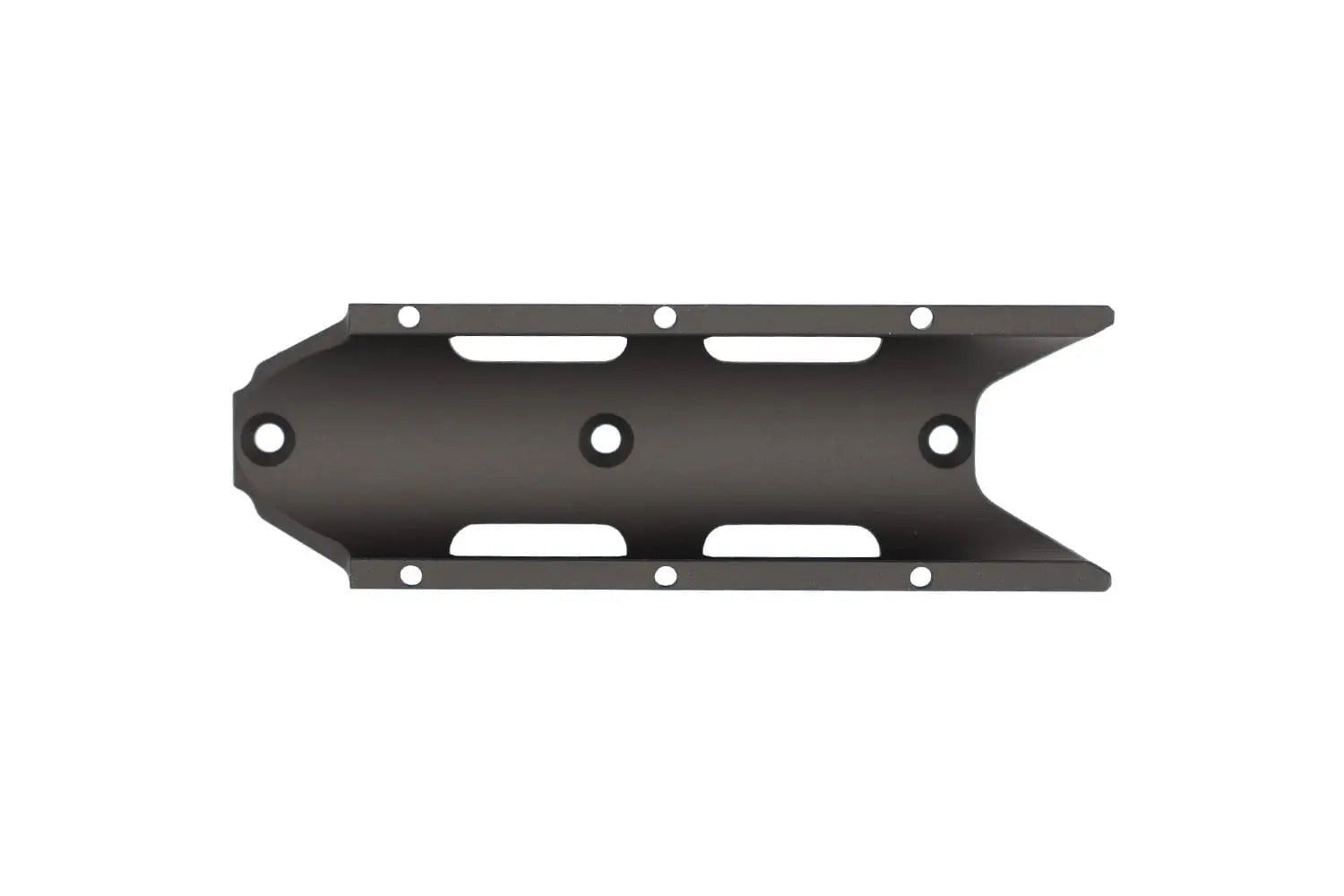 VISION STANDARD NIGHT VISION BRIDGE – Supporto NV per Vision Chassis, foto 4