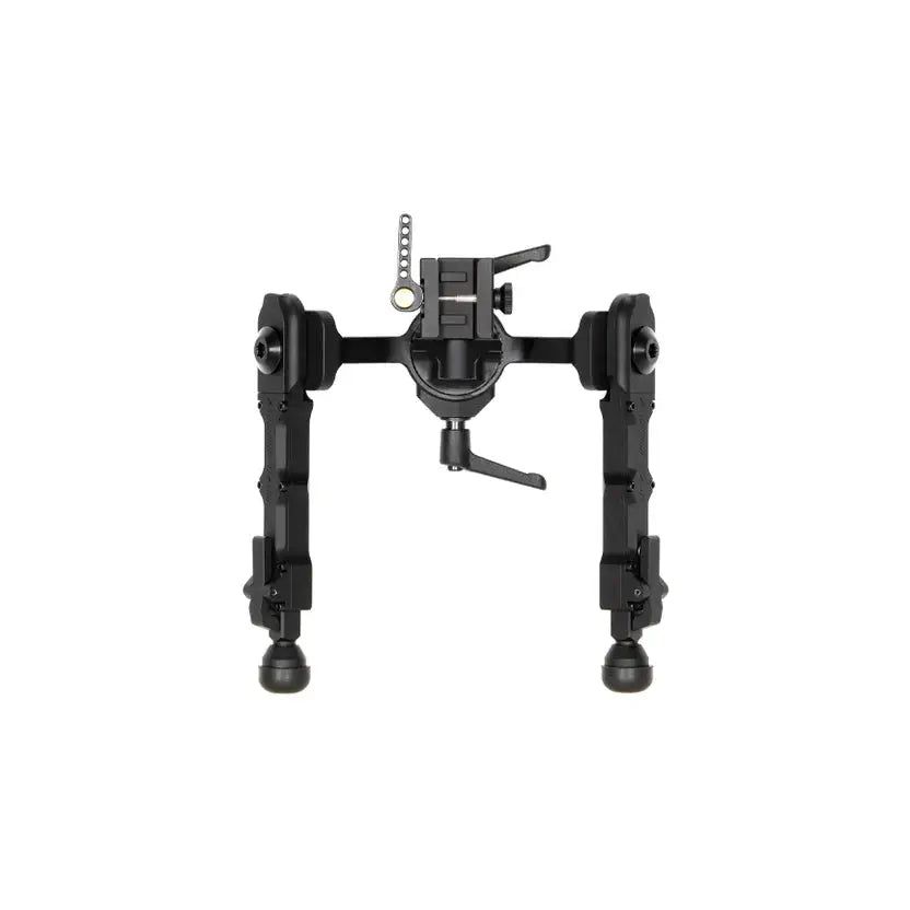 Bipiede ACCU-TAC FC-4 G2 | Il Top per F-Class e Tiro a Lunga Distanza, foto 3