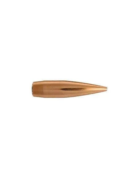 Palle BERGER .30 - 168GR Hybrid Target 100pz., foto 3
