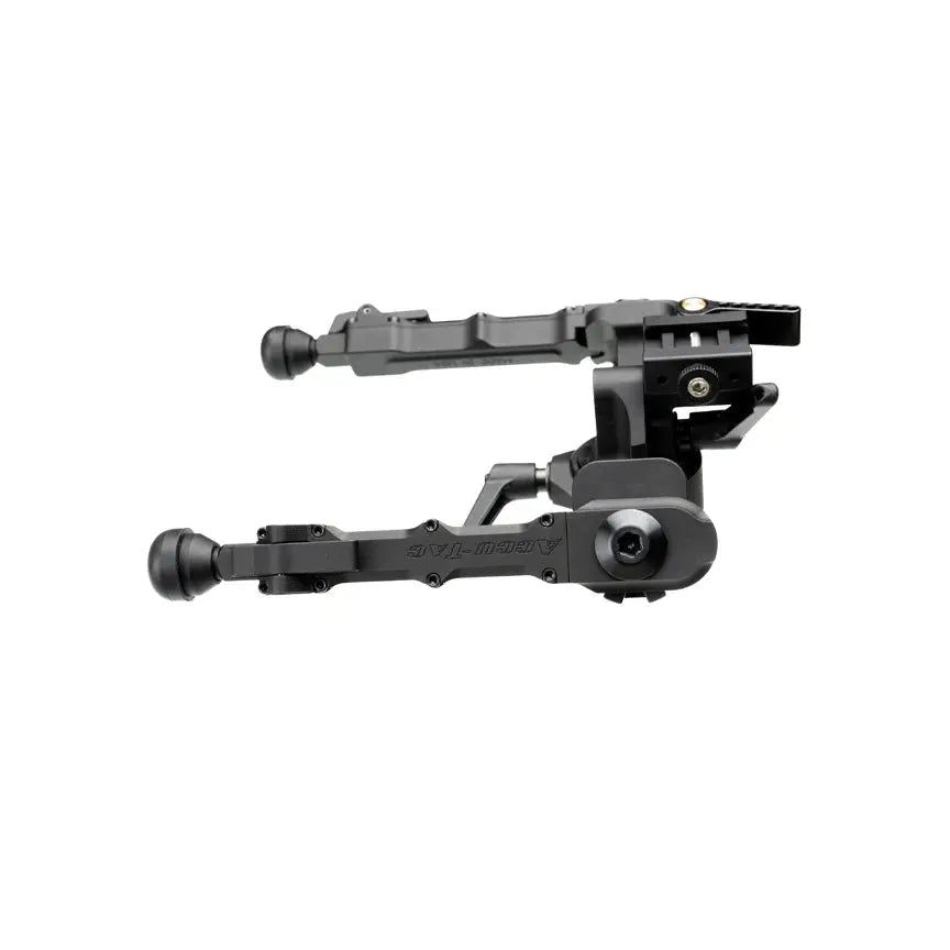 Bipiede ACCU-TAC FC-4 G2 | Il Top per F-Class e Tiro a Lunga Distanza, foto 20
