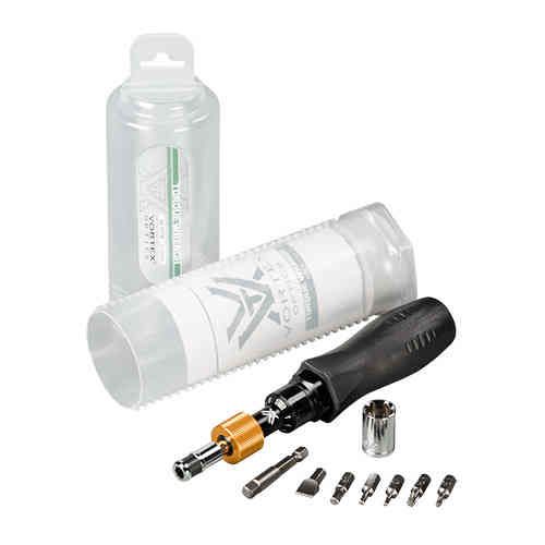 TORQUE WRENCH MOUNTING KIT, foto 3