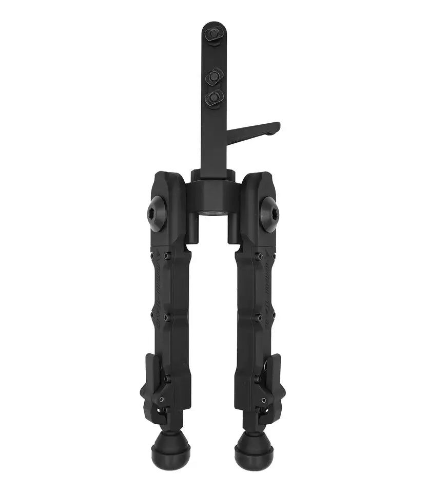 Bipiede ACCU-TAC M-LOK Spec-4 | Stabilità Tattica su Piattaforma BR-4 G2, foto 2