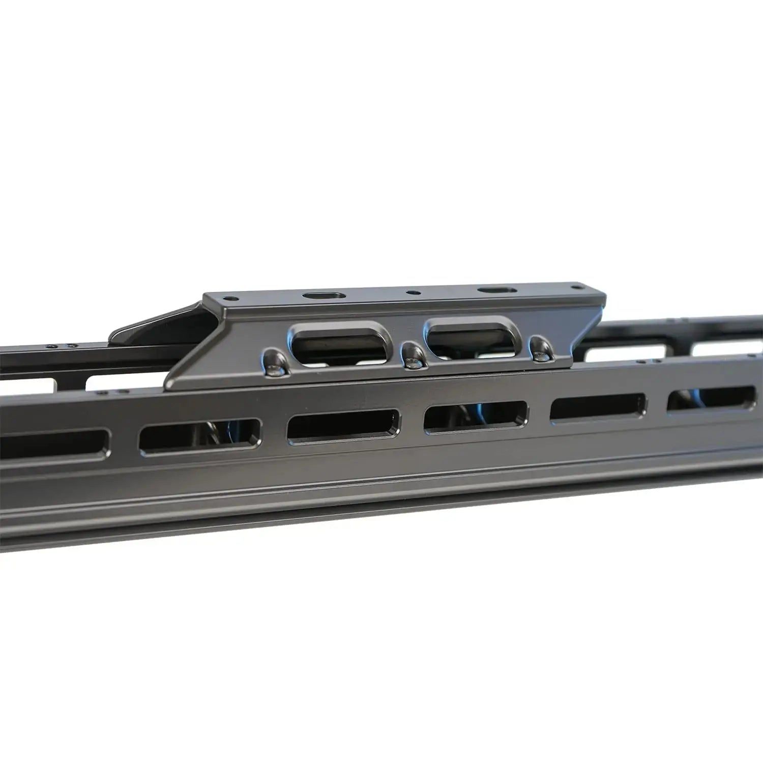 VISION PRO CHASSIS NIGHT VISION BRIDGE, foto 5