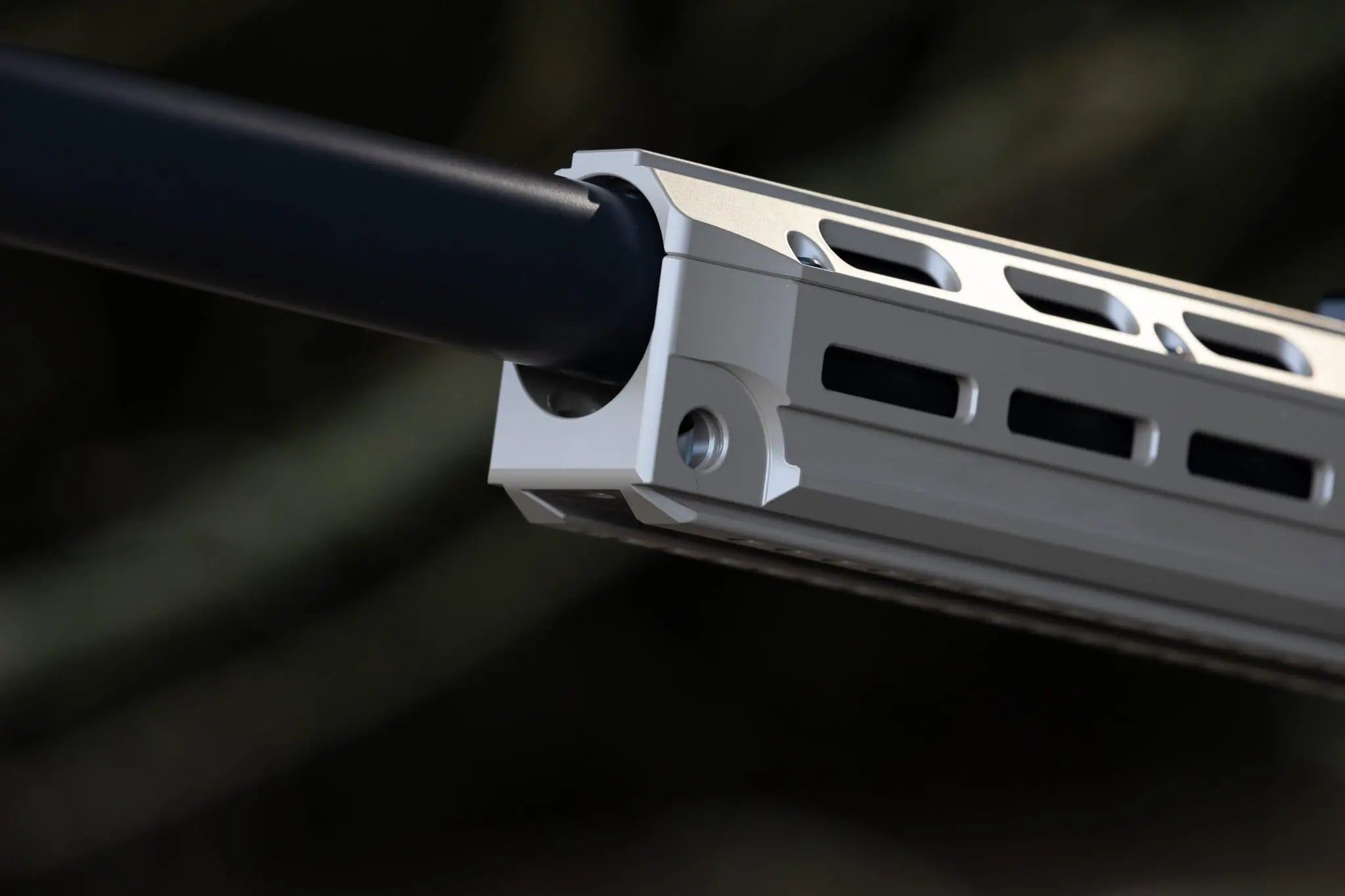 VISION PRO CHASSIS, foto 16