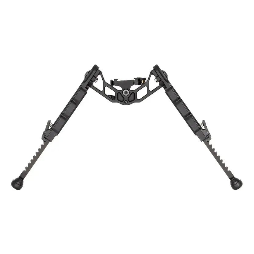 Bipiede ACCU-TAC LP-50, foto 7