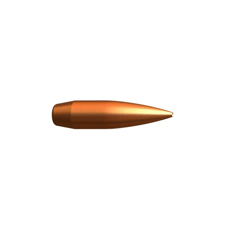 Palle LAPUA .30 MaxRange Target 175gr 100pz, foto 2