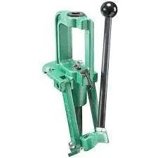 RCBS 9356 Pressa Rock Chucker Supreme, foto 3