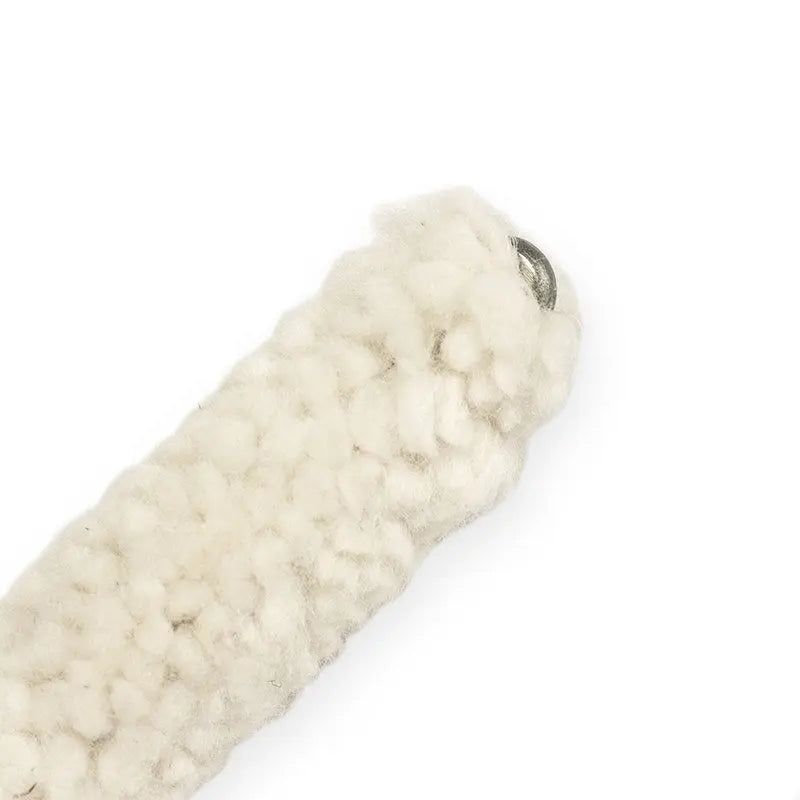 Bore Tech Chamber Mop – Scovolo in Cotone per Camera di Cartuccia, foto 2