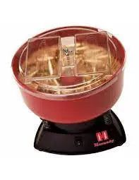 Hornady 050204 M1 Case Tumbler 220V, foto 2