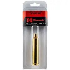 Hornady Modified Case, foto 5