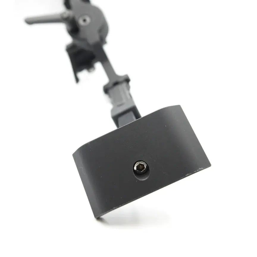 Accu-Tac - Sled Feet, foto 4