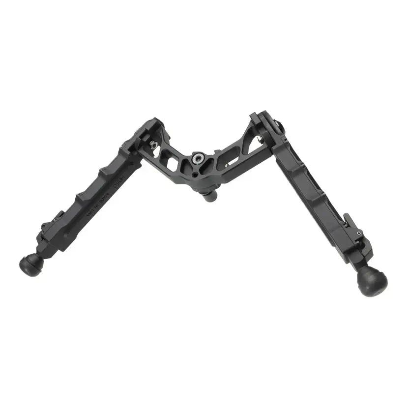 Bipiede ACCU-TAC LP-50, foto 6
